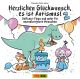 AUTISMUS HERZLICHEN GLUECKWUNSCH 02