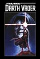 STAR WARS HC DARTH VADER 2015 05