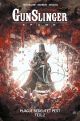 GUNSLINGER SPAWN SC 09 ???