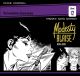 MODESTY BLAISE HC 12 STRIPS 1976-1978