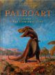 PALEOART TP HC VISIONS