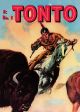 TONTO 01