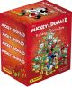 Disney Sticker Mickey Sticker