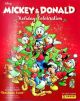 MICKEY ALBUM