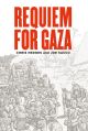 REQUIEM FOR GAZA TP HC