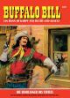 BUFFALO BILL 02 DIE HANDLANGER