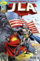 JLA 36