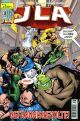 JLA 38
