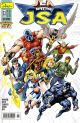 JLA SPECIAL 11 JSA I