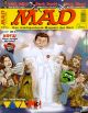 MAD 17