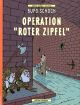 BUPO SCHOCH HC OPERATION ROTER