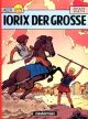 ALIX 10 IORIX DER GROSSE