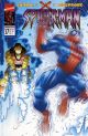 SPIDERMAN 37