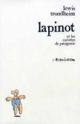 LAPINOT ET LES CAROTTES