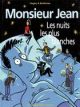 MONSIEUR JEAN BD 02