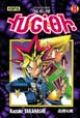 YU-GI-OH BD08