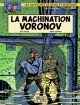 BLAKE & MORTIMER BD 14