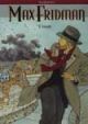 MAX FRIEDMAN BD 03