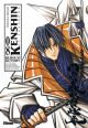 KENSHIN BD08