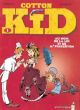 COTTON KID BD 01