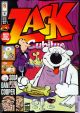 ZACK 06