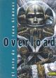 OVERLOAD ART BOOK SC
