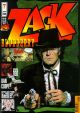 ZACK 07