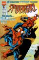 SPIDERGIRL 02