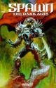 SPAWN DARK AGES 01