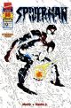 SPIDERMAN 39