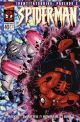 SPIDERMAN 40