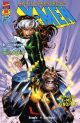 X-MEN 39