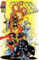 X-MEN 42