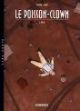 POISSON CLOWN BD 03