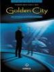 GOLDEN CITY BD 02