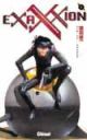 EXAXXION BD 01
