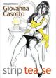 STRIPTEASE