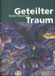 GETEILTER TRAUM