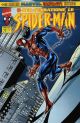 SENSATIONAL SPIDERMAN 21