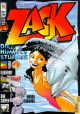 ZACK 09