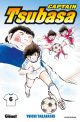 CAPTAIN TSUBASA BD06