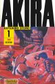 AKIRA 01 ORIGINAL ED