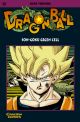 DRAGONBALL 34 SON-GOKU GEGEN CELL
