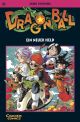 DRAGONBALL 36 NEUER HELD