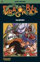 DRAGONBALL 37 KAIOSHIN