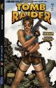 TOMB RAIDER 02
