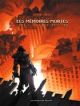 MEMOIRES MORTES BD 01