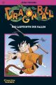 DRAGONBALL 07 LABYRINTH DER FALLEN