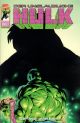 MARVEL SPECIAL 19 HULK III