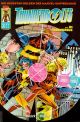 MARVEL SPECIAL 20 THUNDERBOLTS IV
